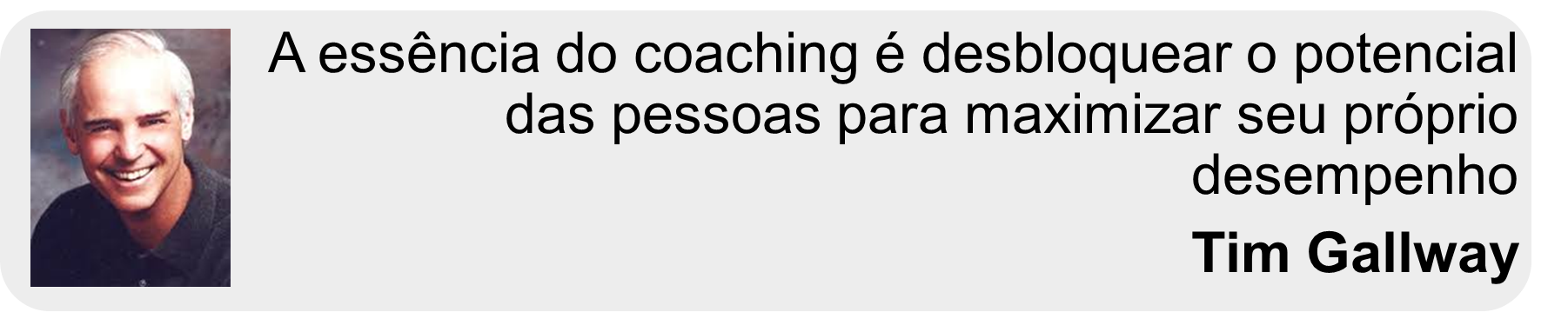 coaching-frase