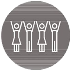 Coaching em grupo ou equipes