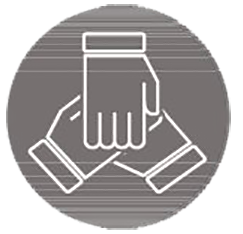 A Hora da Virada 215 – Copia