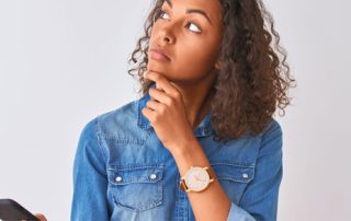 Carreira X Profissão, qual é a diferença?