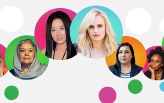 BBC 100 Women: quem está na lista de mulheres inspiradoras e influentes de 2021